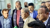 সীমান্ত হত্যা কখনোই মেনে নেওয়ার নয় : মির্জা ফখরুল